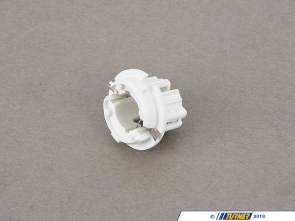 URO Bulb Socket - Priced Each 63216943036