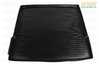 Genuine BMW Genuine BMW Fitted Luggage Compartment Mat - 51470444754 - E70 X5 - (NO LONGER AVAILABLE) 51470444754 View 6
