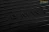 Genuine BMW Genuine BMW Fitted Luggage Compartment Mat - 51470444754 - E70 X5 - (NO LONGER AVAILABLE) 51470444754 View 7