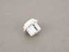 URO Bulb Socket - Priced Each 63216943036 View 2