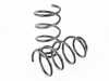 Koni KONI 1125 STR.T Suspension Kit - E90 sedan excl. Xi AWD 11251013 View 2