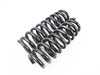 Koni KONI 1125 STR.T Suspension Kit - E90 sedan excl. Xi AWD 11251013 View 3
