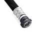 Genuine BMW Oil Cooling Pipe Outlet - F01, F02 17227589506 View 4