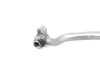 Genuine BMW Oil Cooling Pipe Outlet - F01, F02 17227589506 View 5
