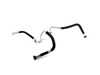 Genuine BMW Oil Cooling Pipe Outlet - F01, F02 17227589506 View 6
