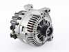 Bosch Remanufactured Alternator - 180 Amp  al9357xKT View 1