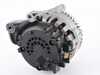 Bosch Remanufactured Alternator - 180 Amp  al9357xKT View 3