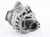 Bosch Bosch Alternator - E36 318i/is, Z3 1.9 Liter 1996-1998 AL0736X View 1