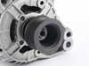 Bosch Bosch Alternator - E36 318i/is, Z3 1.9 Liter 1996-1998 AL0736X View 2