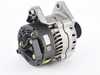 Bosch Bosch Alternator - E36 318i/is, Z3 1.9 Liter 1996-1998 AL0736X View 3