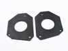 Hamburg Tech MINI R53 Strut Tower Reinforcement Plates 7400-0070 View 4