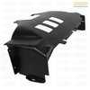 Genuine BMW Genuine BMW Engine Compartment Screening - 51711965609 - E30 51711965609 View 7