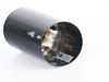 Genuine BMW Exhaust Tail Pipe Tip - F06, F10, F12, F13 18307612731 View 2