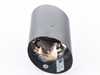 Genuine BMW Exhaust Tail Pipe Tip - F06, F10, F12, F13 18307612731 View 3