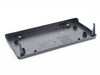 Genuine BMW LICENSE PLATE HOLDER 51138064975 View 2