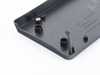 Genuine BMW LICENSE PLATE HOLDER 51138064975 View 3