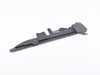 Genuine MINI Air Duct - Right - Cooper, Cooper Coupe, Cooper Roadster 51117255128 View 1