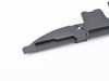 Genuine MINI Air Duct - Right - Cooper, Cooper Coupe, Cooper Roadster 51117255128 View 2