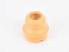 URO Bump Stop - Priced Each 31336778545 View 1