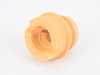 URO Bump Stop - Priced Each 31336778545 View 2