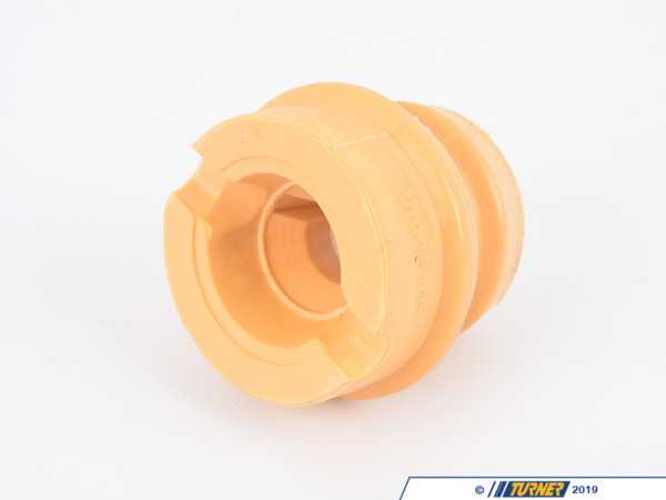 31336778545 - Bump Stop - Priced Each | Turner Motorsport