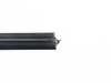 Genuine BMW Genuine BMW Rear Lower Window Seal - Right Outer - E30 325i 325e 325ix 318i 51221913070 View 3