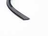 Genuine BMW Genuine BMW Roofledge trim - Left - BMW E31 8-Series 51711970105 View 2