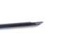 Genuine BMW Genuine BMW Roofledge trim - Left - BMW E31 8-Series 51711970105 View 3