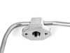 Genuine BMW Fuel Line - E63, E64 16112283243 View 3