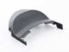 Genuine BMW Steering Column Trim Panel - Upper 61316823466 View 1