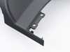 Genuine BMW Steering Column Trim Panel - Upper 61316823466 View 2