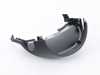 Genuine BMW Steering Column Trim Panel - Upper 61316823466 View 3