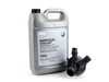 Packaged by Turner Thermostat Replacement Kit - F01, F06, F07, F10, F12, F13 115376011591TKT View 1