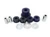 SuperPro Differential Mount Bushing Kit  SPF395090K View 4