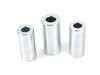 SuperPro Differential Mount Bushing Kit  SPF395090K View 5