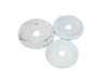 SuperPro Differential Mount Bushing Kit  SPF395090K View 6