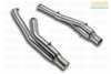 Supersprint Supersprint Header Downpipes 788011 View 6