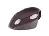 Genuine MINI Genuine MINI Cover, Mirror, Right Hampton - 51167275472 51167275472 View 2