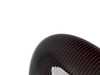 Genuine MINI Genuine MINI Cover, Mirror, Right Hampton - 51167275472 51167275472 View 3