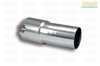 Supersprint E60 550i Supersprint Connecting Pipe for fitting Supersprint exhaust to OE Section 2 788353 View 5
