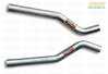 Supersprint Z8 Supersprint Section 2 Straight Pipes 789513 View 6