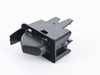 Genuine MINI Genuine Mini Lock For Floor Panel Insert -51477298619 51477298619 View 1