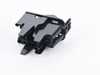 Genuine MINI Genuine Mini Lock For Floor Panel Insert -51477298619 51477298619 View 2