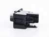 Genuine MINI Genuine Mini Lock For Floor Panel Insert -51477298619 51477298619 View 3
