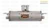 Supersprint E70 X5 4.8 Supersprint Performance Muffler (Muffler Only - Tips Sold Separately) 980504 View 9