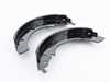 ATE ATE Rear Brake Shoe - E21, E9 34211159588 View 1