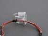 Genuine BMW Genuine BMW Cigarette Light Socket - E90, E91, E92, E93 61349221620 View 4