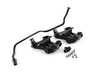 Genuine BMW Genuine BMW Oil Separator Service Kit - E9X M3 S65 11157848155KT View 4