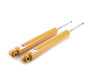 Koni KONI Yellow Sport Adjustable Shocks & Struts, Rear Set - F22 F30 F32 8240-1294sportKT View 1