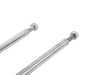 Koni KONI Yellow Sport Adjustable Shocks & Struts, Rear Set - F22 F30 F32 8240-1294sportKT View 2